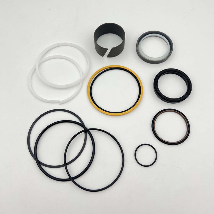 Case L555 Front Loader Lift Cylinder Up to 12/00 - Seal Kit | HW Part Store