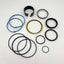 New Holland 72LB Front Loader Lift Cylinder Seal Kit | HW Part Store