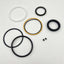 Case 520 Front Loader Lift Cylinder Seal Kit | HW Part Store