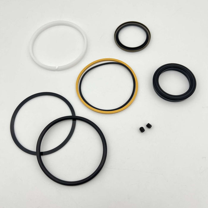 Case 520 Front Loader Lift Cylinder Seal Kit | HW Part Store