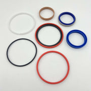 Case L760 Front Loader Lift Cylinder Seal Kit | HW Part Store