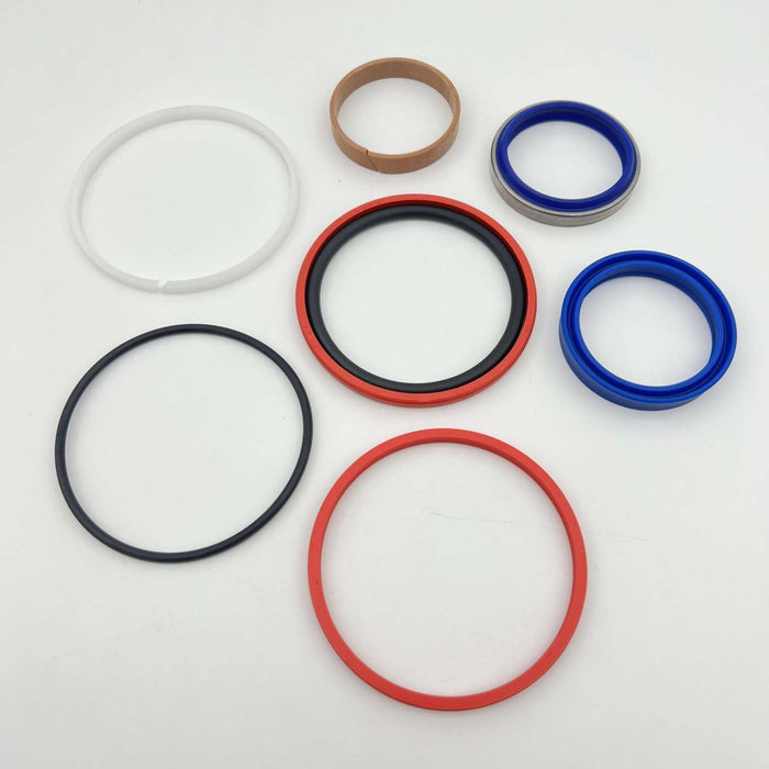Challenger ML99 Front Loader Lift Cylinder Seal Kit | HW Part Store