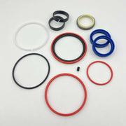 Case L115 Front Loader Bucket Tilt Cylinder Seal Kit | HW Part Store