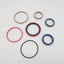 New Holland 917LA Front Loader Lift Cylinder Seal Kit | HW Part Store