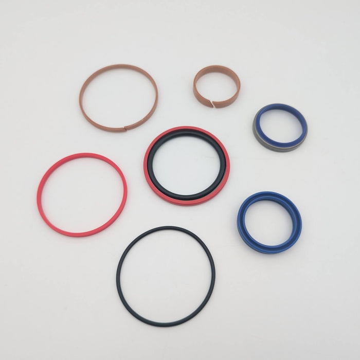 New Holland 917LA Front Loader Lift Cylinder Seal Kit | HW Part Store