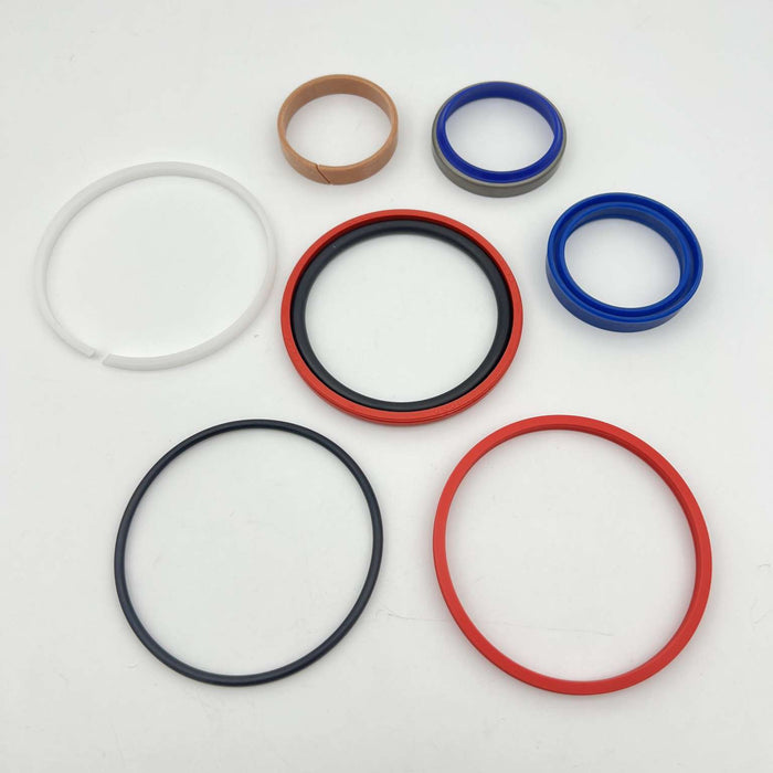 New Holland 850LA Front Loader Bucket Tilt Cylinder - 04/21-Up - Seal Kit | HW Part Store