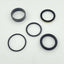 New Holland 110TL Front Loader Lift Cylinder Seal Kit | HW Part Store