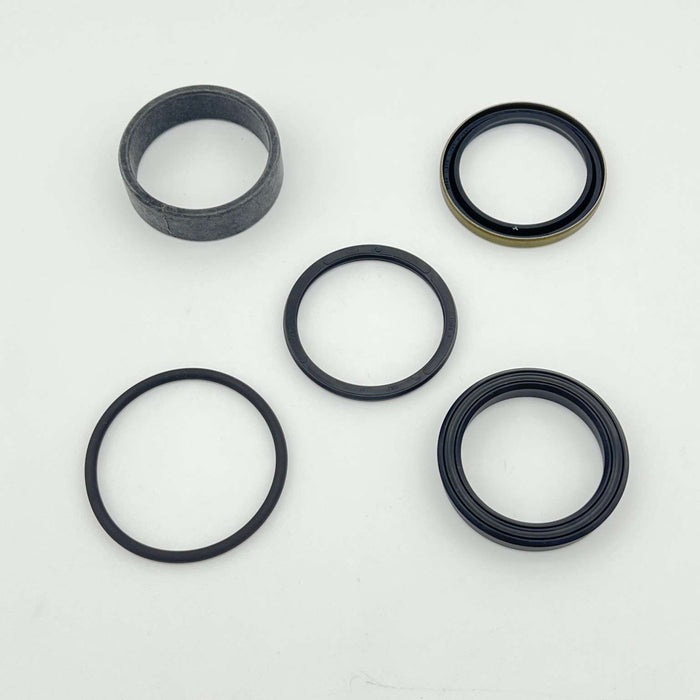 New Holland 110TL Front Loader Lift Cylinder Seal Kit | HW Part Store