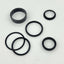 New Holland 110TL Front Loader Bucket Tilt Cylinder Seal Kit | HW Part Store