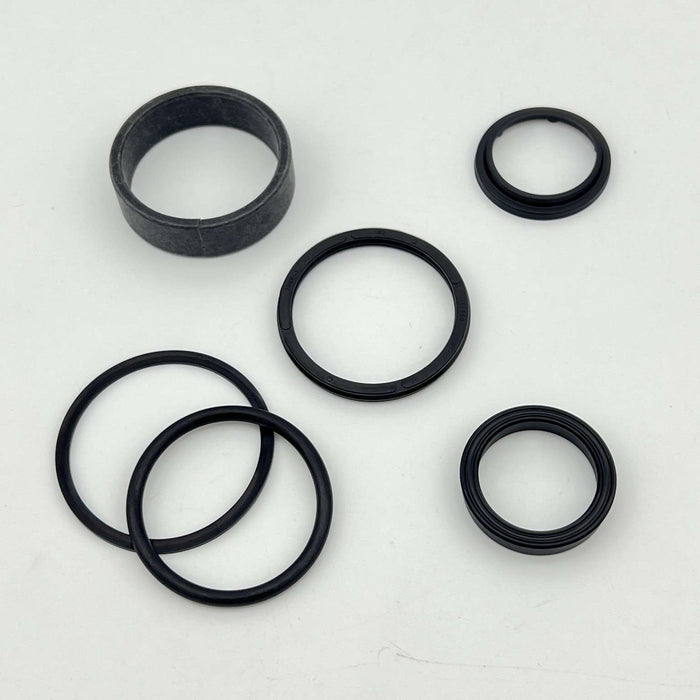 New Holland 110TL Front Loader Bucket Tilt Cylinder Seal Kit | HW Part Store