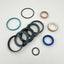 Massey Ferguson FL3419X Front Loader Lift Cylinder s/n: 101200800930-Up - Seal Kit | HW Part Store