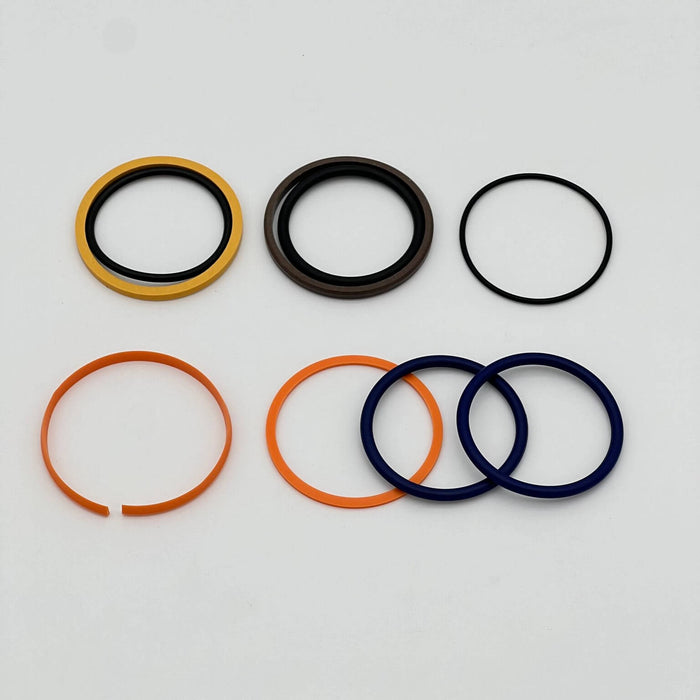 John Deere 320R Front Loader Lift Cylinder Bore Seal Kit | HW Part Store