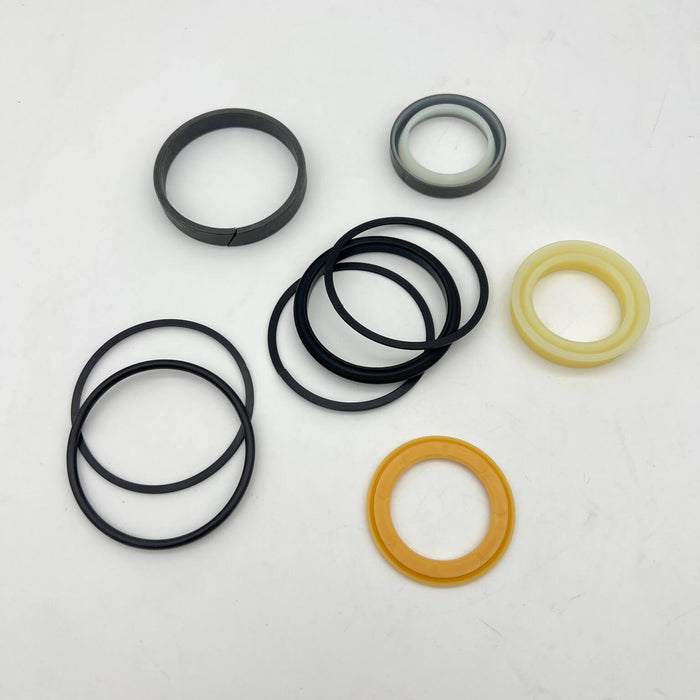 Case 410 Loader Bucket Tilt Cylinder Seal Kit | HW Part Store