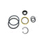 Case 580B Steering Cylinder Seal Kit | HW Part Store