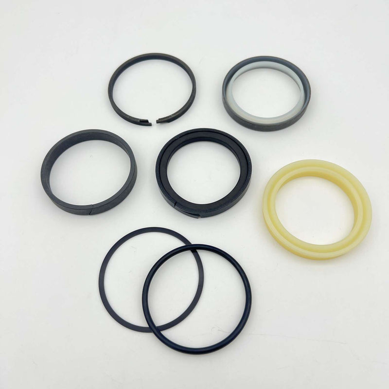 Case 465 Skid Steer Cylinders & Seal Kits | HW Part Store