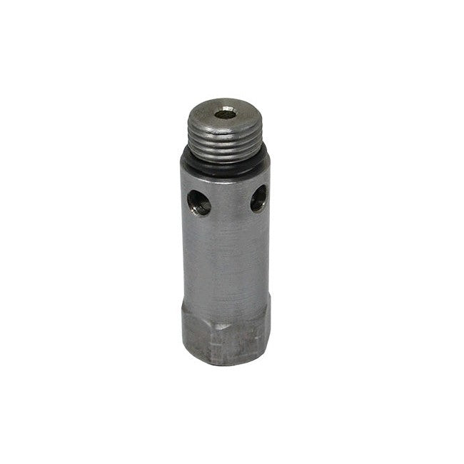 Case 580SL & 580SM Boom Cylinder Piston Relief Valve | HW Part Store