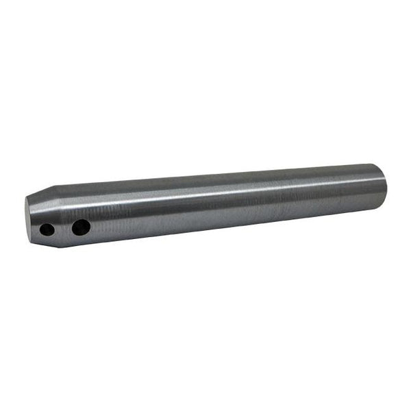Hitachi ZX135US-5 & ZX135US-6 Excavator Bucket Pins & Bushings
