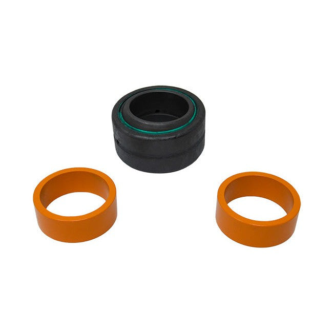 Case 650K, 750K, & 850K Dozer Angle Cylinder Bushing - Rod End | HW Part Store