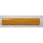 Case 650K, 750K Series 1, 850K Series 1 Track Adjuster Tube, Rod Extension - 25 | HW Part Store