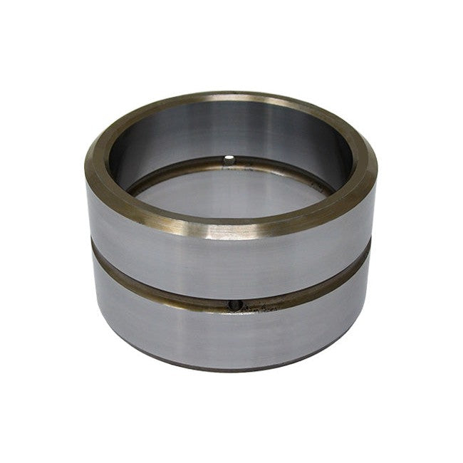 Hitachi ZX200, ZX200-3, & ZX210 Bushing - At Dipper to Link - 12 | HW Part Store