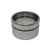 John Deere 892D LC, 892E LC, 330 LC, & 370 Bushing - At H-Link to Bucket - 6 | HW Part Store
