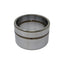John Deere 4443885 Bushing | HW Part Store