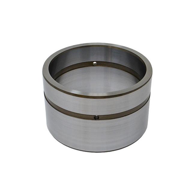 John Deere 4443885 Bushing | HW Part Store