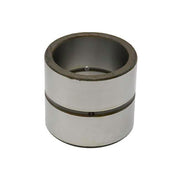 Cat D4H XL & LGP Dozer Equalizer Beam Center Bushing - 2 | HW Part Store