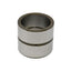 Cat D4H XL & LGP Dozer Equalizer Beam Center Bushing - 2 | HW Part Store