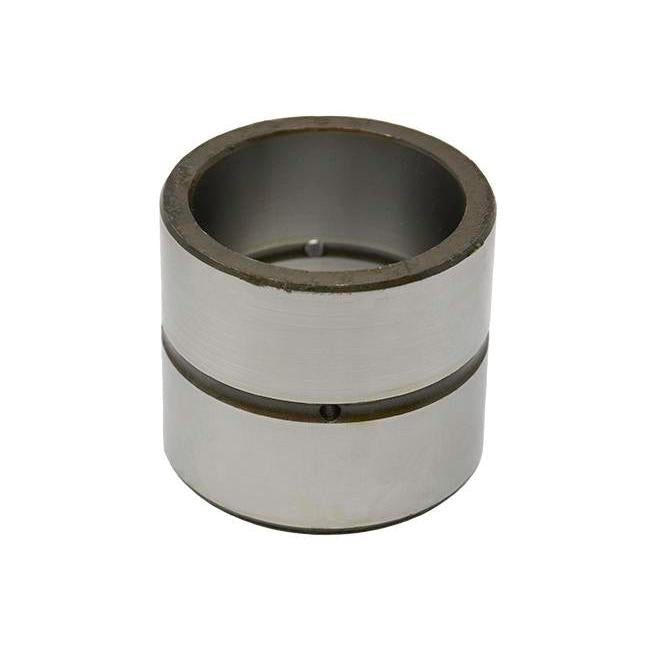 Cat D4H XL & LGP Dozer Equalizer Beam Center Bushing - 2 | HW Part Store