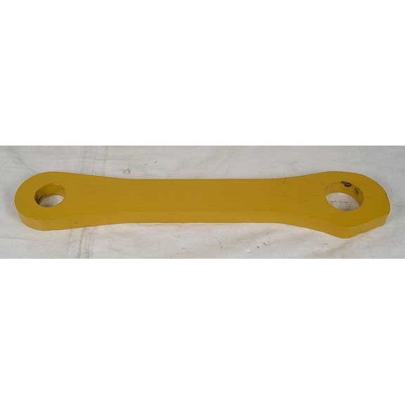 Cat 322, 322B, 322B L, 322C L Excavator - Link - Right Hand - 11 | HW Part Store