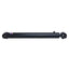 Case 580N Backhoe Boom Cylinder | HW Part Store