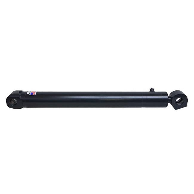 Case 580N Backhoe Boom Cylinder | HW Part Store