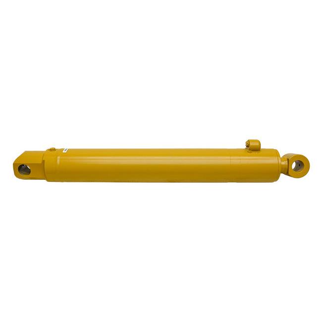 New Holland LB90B Outrigger Cylinder | HW Part Store