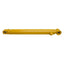 New Holland LB110 Backhoe Bucket Cylinder | HW Part Store