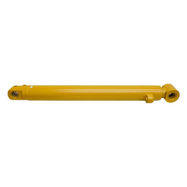 New Holland LB110 Backhoe Bucket Cylinder | HW Part Store