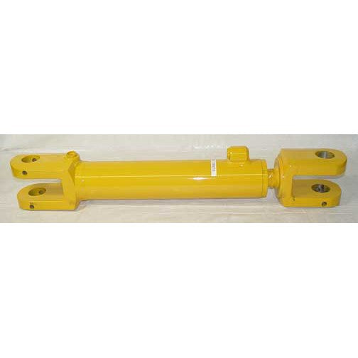 John Deere 540E, 540G, 548E, & 548G Steering Cylinder | HW Part Store