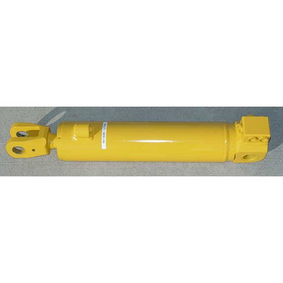 John Deere 740E, 740G, 748E, & 748G Blade Lift Cylinder | HW Part Store