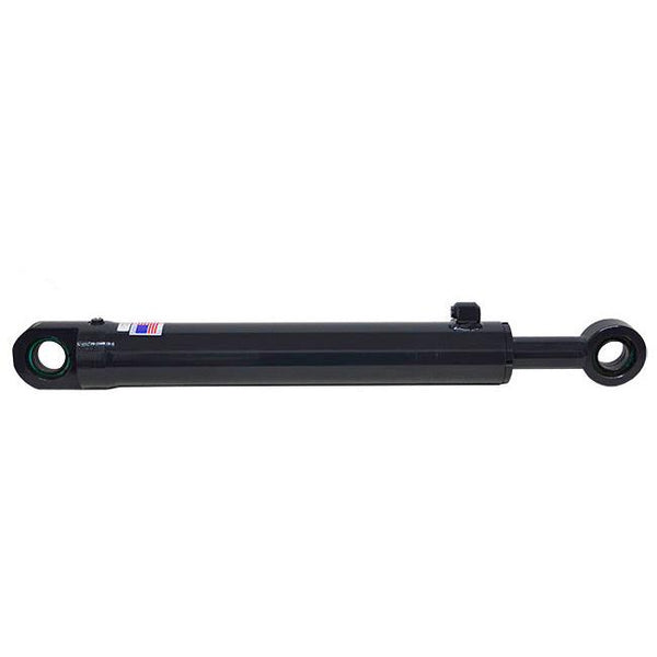 小物 DANHILL John Deere 700H, 700J, 700K Angle Cylinder | HW Part Store