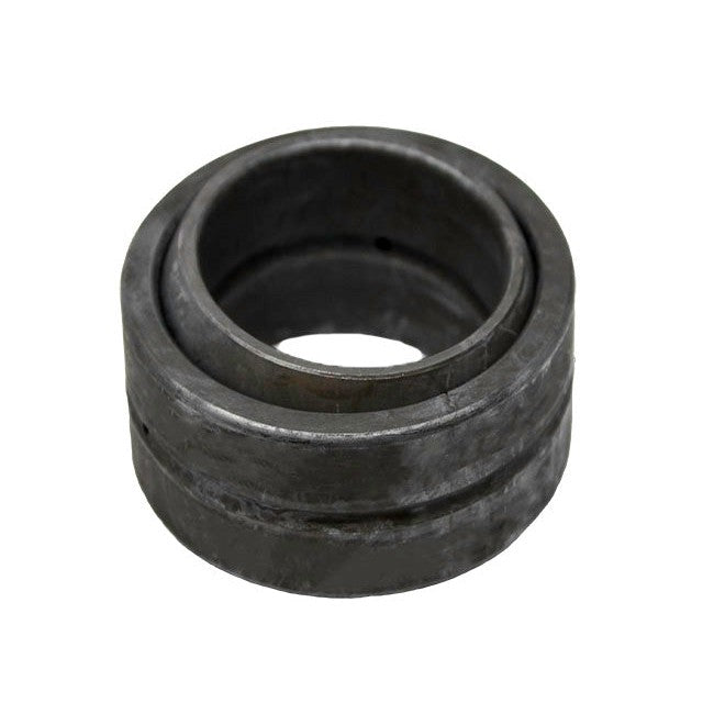 John Deere 540E, 540G, 548E, & 548G Blade Lift Bushing - AT133366 | HW Part Store