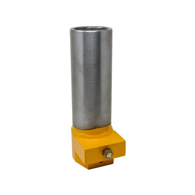 John Deere 655, 655B, 750, 750B, 750C Head Assembly - 1 | HW Part Store