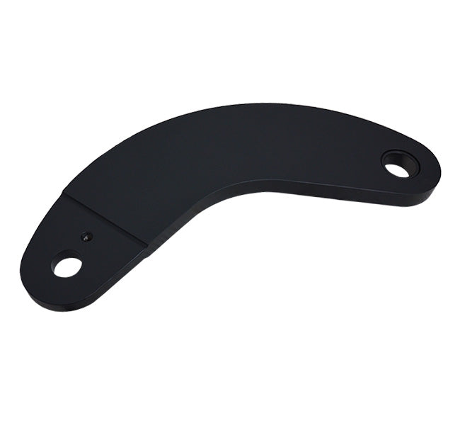 John Deere 310J & 310K Link - H-Link to Dipper - 10