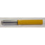 John Deere 350, 350B, 350C, 350D Track Adjuster Rod | HW Part Store