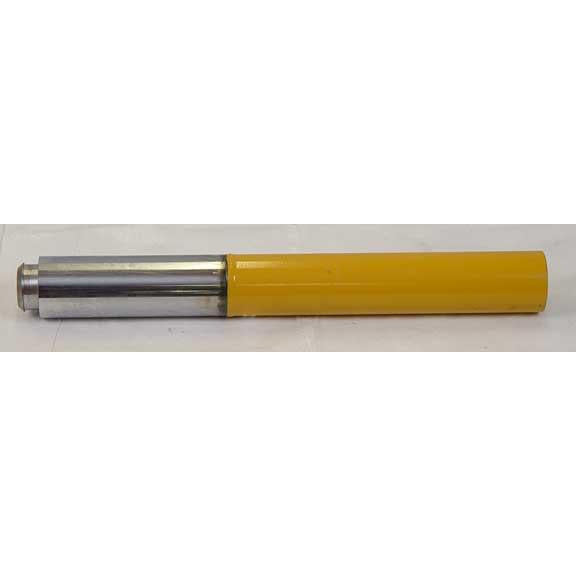 John Deere 350, 350B, 350C, 350D Track Adjuster Rod | HW Part Store