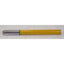 John Deere AT36390 Track Adjuster Rod | HW Part Store