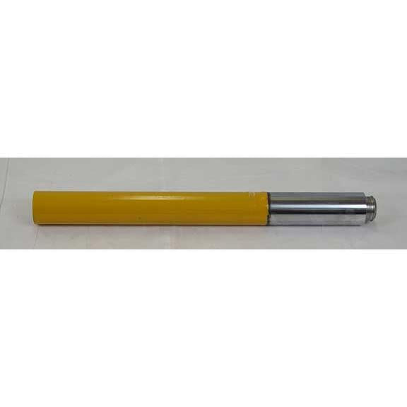 New Track Adjuster Assem Fits John Deere Dozer 400G Long Track - Reliable Aftermarket Parts, Inc New Track Adjuster Assem Fits John Deere Dozer 400G Long Track - Reliable Aftermarket Parts, Inc