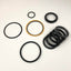 Bobcat 970 Loader Lift Cylinder Seal Kit | HW Part Store