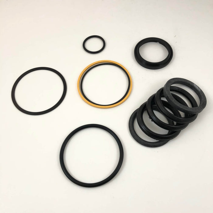 Bobcat 970 Loader Lift Cylinder Seal Kit | HW Part Store