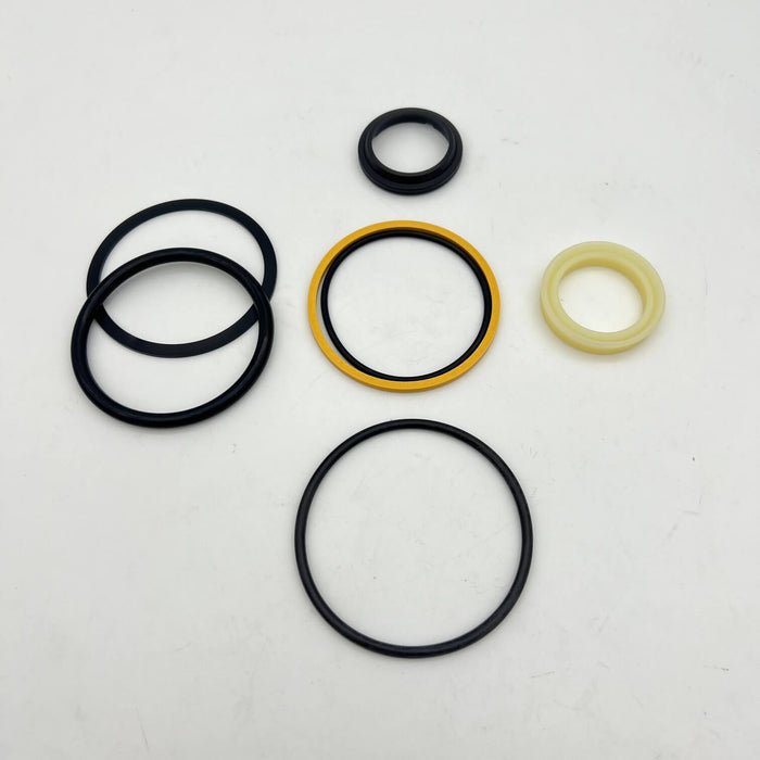 Bobcat 2400 & 2410 Steering Seal Kit | HW Part Store