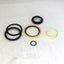 Bobcat 825 Loader Bucket Tilt Cylinder Seal Kit | HW Part Store
